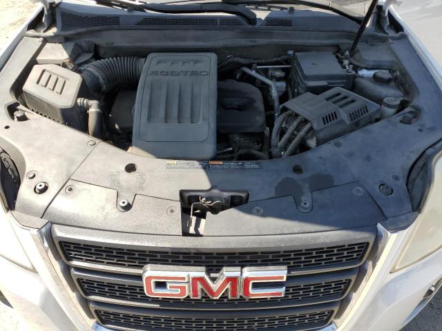 Продажа на аукционе авто 2015 Gmc Terrain, vin: 2GKALREK7F6170161, номер лота: 63467375