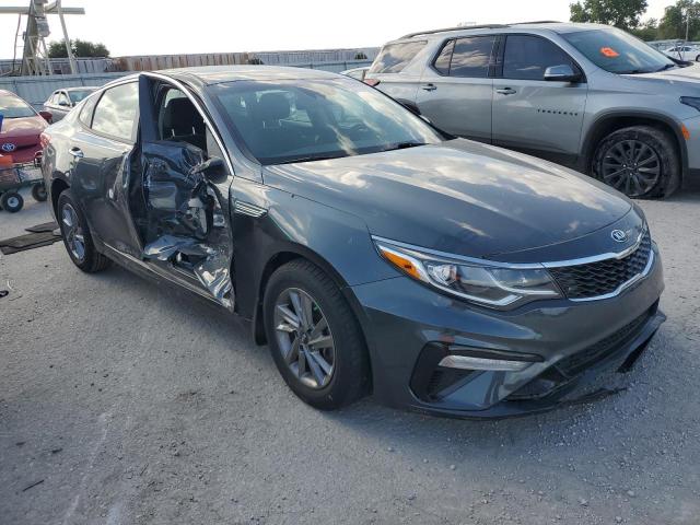 2020 Kia Optima Lx მანქანა იყიდება აუქციონზე, vin: 5XXGT4L35LG426367, აუქციონის ნომერი: 65003805