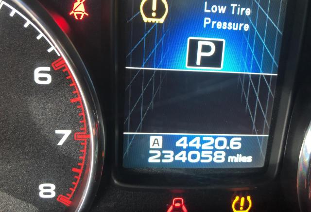 2014 Subaru Outback 2. მანქანა იყიდება აუქციონზე, vin: 4S4BRBLC3E3213008, აუქციონის ნომერი: 66755565