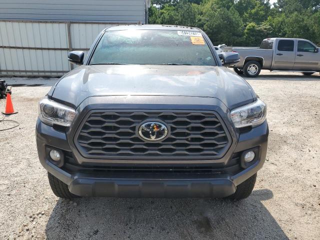 64194215 :رقم المزاد ، 3TMCZ5AN2PM625808 vin ، 2023 Toyota Tacoma مزاد بيع