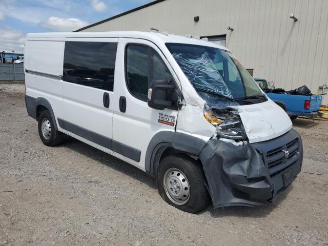 63238025 :رقم المزاد ، 3C6TRVAGXHE520924 vin ، 2017 Ram Promaster 1500 مزاد بيع