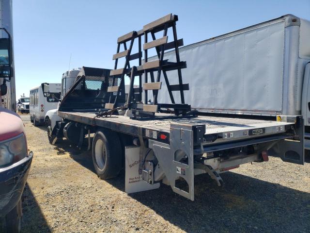 2019 Kenworth T370 მანქანა იყიდება აუქციონზე, vin: 2NKHHM7X8KM299456, აუქციონის ნომერი: 64251495