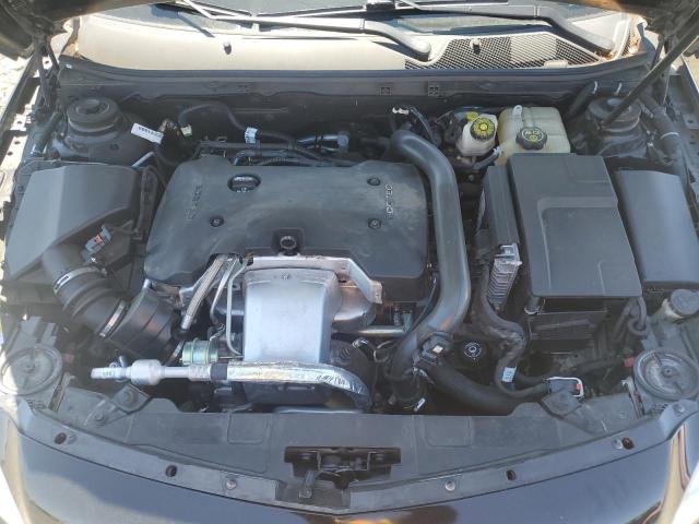 66950905 :رقم المزاد ، 2G4GR5GX0H9107308 vin ، 2017 Buick Regal Prem مزاد بيع