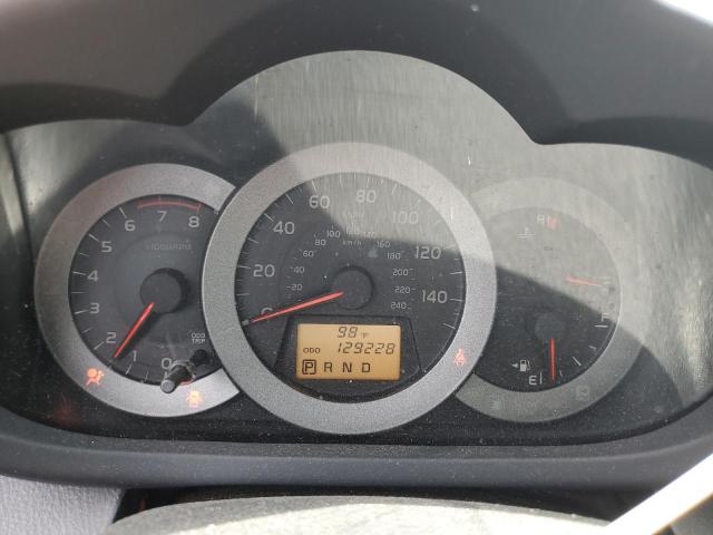 Продажа на аукционе авто 2012 Toyota Rav4 Sport, vin: JTMRK4DV4C5107168, номер лота: 65886055
