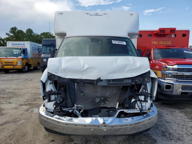 Продажа на аукционе авто 2022 Chevrolet Express Commercial C, vin: 1HA3GTC74NN003170, номер лота: 62768005