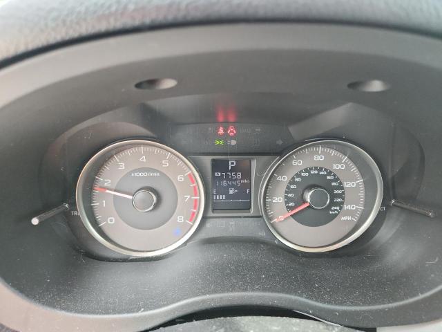 Продажа на аукционе авто 2014 Subaru Forester, vin: JF2SJAHC2EH502707, номер лота: 62839805