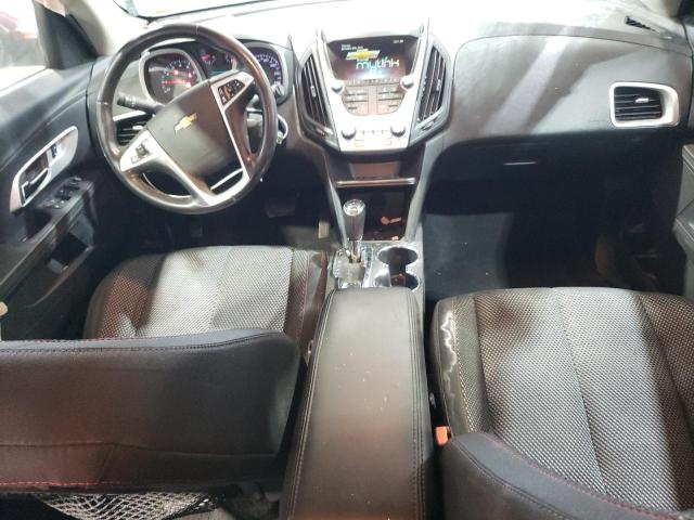 66203545 :رقم المزاد ، 2GNALCEK7G6182084 vin ، 2016 Chevrolet Equinox Lt مزاد بيع