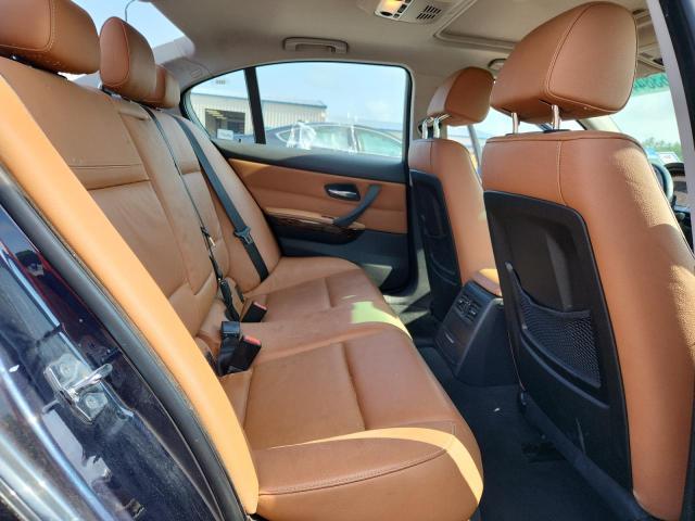 63844085 :رقم المزاد ، WBAPK535X9A510454 vin ، 2009 Bmw 328 مزاد بيع