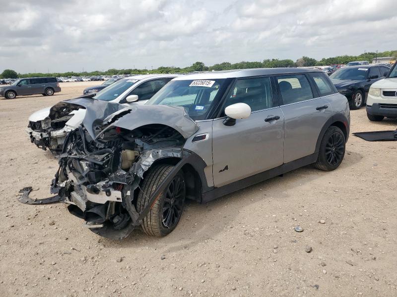 Aukcja sprzedaży 2023 Mini Cooper S C, vin: WMWXJ1C04P2T84261, numer aukcji: 63226015