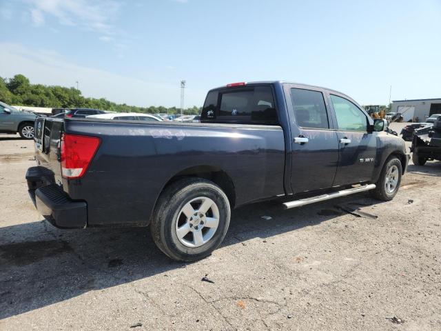 Продажа на аукционе авто 2008 Nissan Titan Xe, vin: 1N6BA07G98N303539, номер лота: 64127335