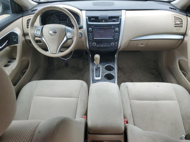 2013 Niss Altima მანქანა იყიდება აუქციონზე, vin: 1N4AL3AP1DC916155, აუქციონის ნომერი: 65043315