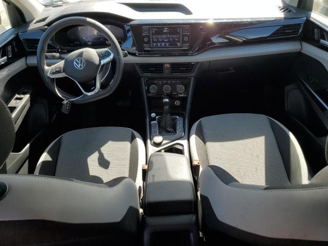 Aukcja sprzedaży 2023 Volkswagen Taos, vin: 3VVGX7B27PM359551, numer aukcji: 63404605