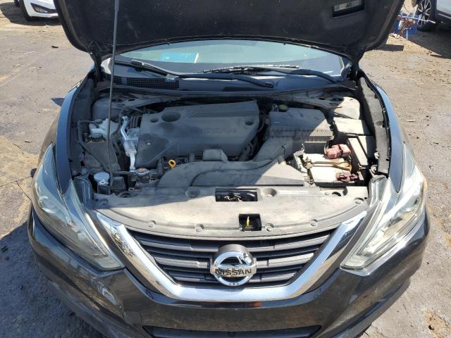 Продаж на аукціоні авто 2017 Nissan Altima 2.5, vin: 1N4AL3AP8HC168770, номер лоту: 65335075