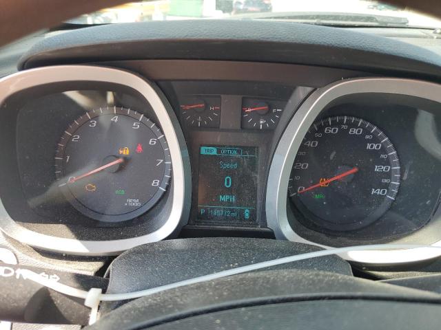 Продажа на аукционе авто 2016 Chevrolet Equinox Lt, vin: 2GNALCEKXG1149111, номер лота: 66559195