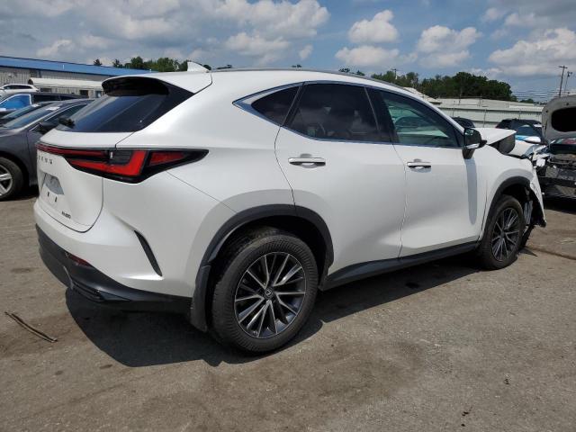 Продаж на аукціоні авто 2024 Lexus Nx 250 Bas, vin: 2T2ADCAZ0RC007200, номер лоту: 63154235