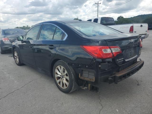 64449815 :رقم المزاد ، 4S3BNAH62F3052049 vin ، 2015 Subaru Legacy مزاد بيع