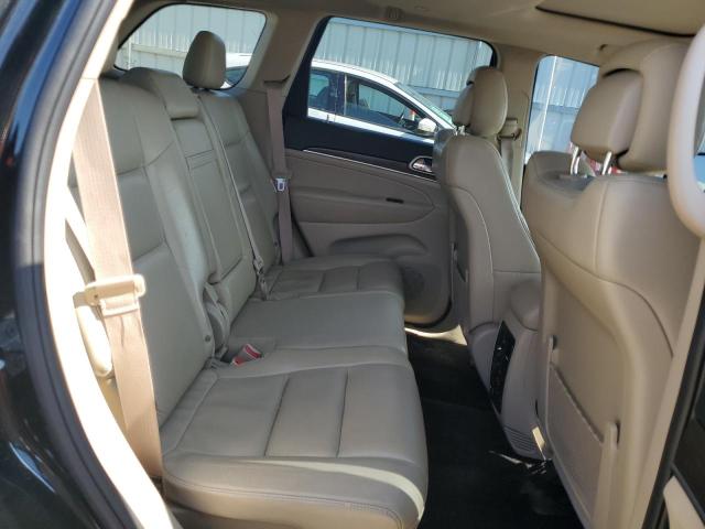 Aukcja sprzedaży 2017 Jeep Grand Cherokee Limited, vin: 1C4RJFBGXHC912341, numer aukcji: 64326015