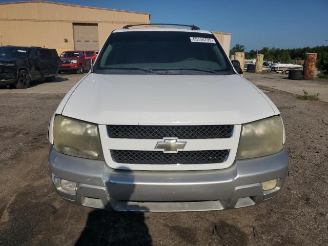 Aukcja sprzedaży 2007 Chevrolet Trailblaze, vin: 1GNDT13S372239849, numer aukcji: 65154795
