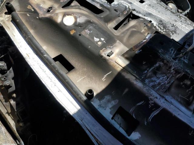 2015 Ford Escape S მანქანა იყიდება აუქციონზე, vin: 1FMCU0F70FUC13033, აუქციონის ნომერი: 65983455