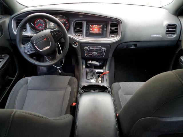 2016 Dodge Charger მანქანა იყიდება აუქციონზე, vin: 2C3CDXBG3GH312781, აუქციონის ნომერი: 64294245