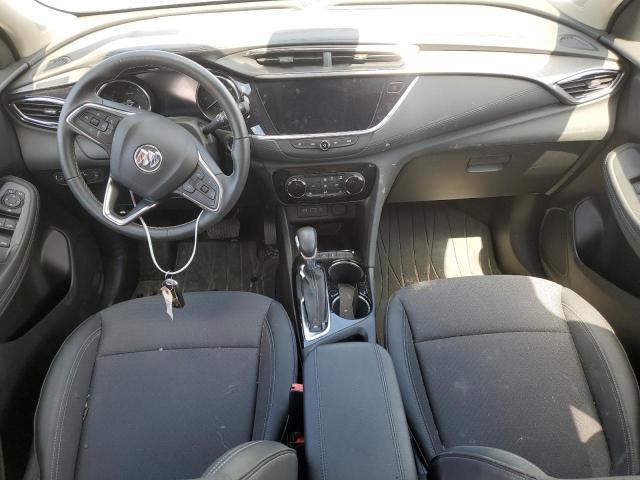 Aukcja sprzedaży 2023 Buick Encore Gx, vin: KL4MMCSL3PB070373, numer aukcji: 63856325