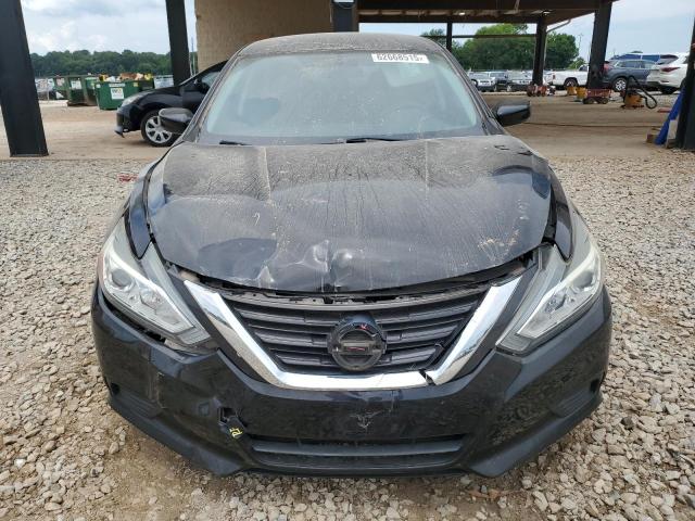 Aukcja sprzedaży 2017 Nissan Altima 2.5, vin: 1N4AL3AP6HC286526, numer aukcji: 62668515