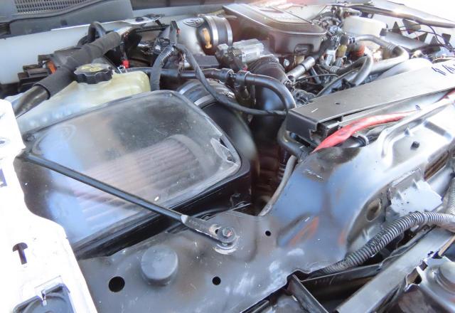 63915115 :رقم المزاد ، 1GT120E80FF175769 vin ، 2015 Gmc Sierra K2500 Denali مزاد بيع