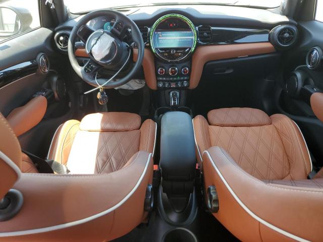 Aukcja sprzedaży 2023 Mini Cooper S, vin: WMW53DK00P2U17146, numer aukcji: 64518645