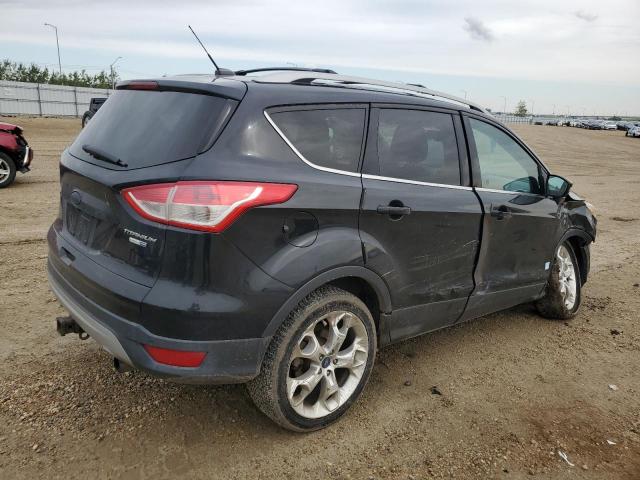 Aukcja sprzedaży 2013 Ford Escape, vin: 1FMCU9J90DUB73823, numer aukcji: 64966435