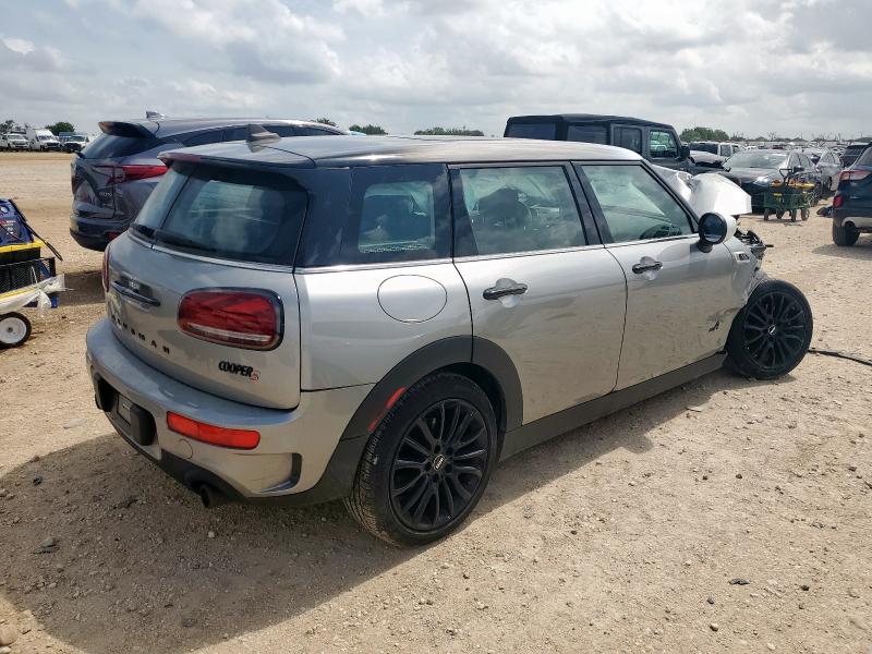 Aukcja sprzedaży 2023 Mini Cooper S C, vin: WMWXJ1C04P2T84261, numer aukcji: 63226015