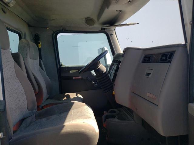 2019 Kenworth T370 მანქანა იყიდება აუქციონზე, vin: 2NKHHM7X8KM299456, აუქციონის ნომერი: 64251495