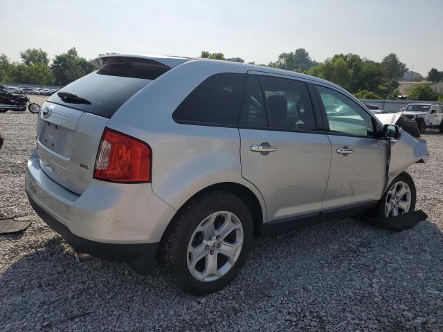 Продажа на аукционе авто 2011 Ford Edge, vin: 2FMDK3JC2BBB02886, номер лота: 65201975