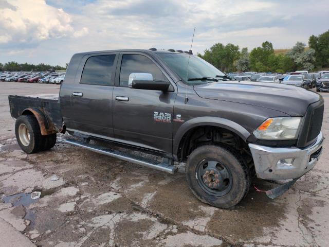 Aukcja sprzedaży 2017 Ram 3500 Laramie Mega Ca, vin: 3C63RRML7HG566988, numer aukcji: 63457475