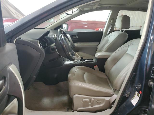 Aukcja sprzedaży 2013 Nissan Rogue S, vin: JN8AS5MVXDW625966, numer aukcji: 66861275