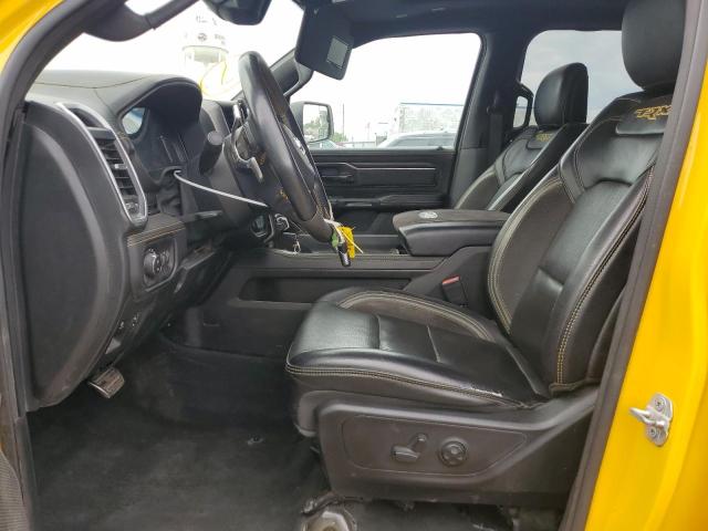 Aukcja sprzedaży 2023 Ram 1500 Trx, vin: 1C6SRFU98PN579799, numer aukcji: 69139975