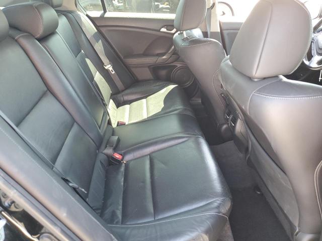 Aukcja sprzedaży 2013 Acura Tsx Tech, vin: JH4CU2F68DC005636, numer aukcji: 64315025