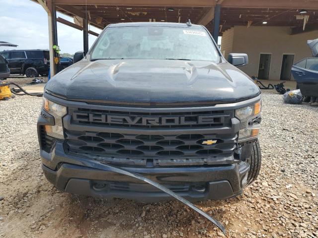Aukcja sprzedaży 2022 Chevrolet Silverado, vin: 1GCPABEK9NZ527667, numer aukcji: 63494045