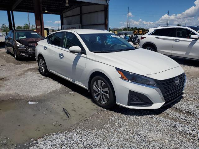 65993345 :رقم المزاد ، 1N4BL4BVXPN302429 vin ، 2023 Nissan Altima مزاد بيع