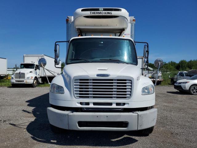 2019 Freightliner M2 106 Med მანქანა იყიდება აუქციონზე, vin: 3ALACWFE7KDKA9666, აუქციონის ნომერი: 64592585
