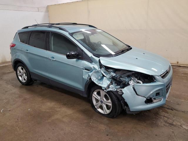63033705 :رقم المزاد ، 1FMCU0G99DUB43951 vin ، 2013 Ford Escape Se مزاد بيع