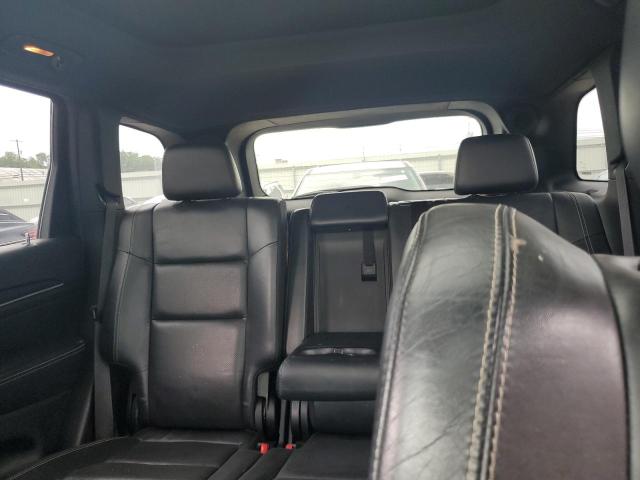 2014 Jeep Grand Cherokee მანქანა იყიდება აუქციონზე, vin: 1C4RJFBG4EC189954, აუქციონის ნომერი: 64745485