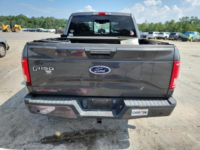 Aukcja sprzedaży 2016 Ford F150, vin: 1FTEW1EP6GFB80592, numer aukcji: 63180095
