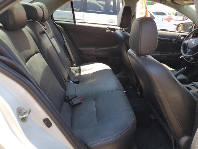 Продаж на аукціоні авто 2017 Mitsubishi Lancer Es, vin: JA32V2FW2HU008993, номер лоту: 66622285