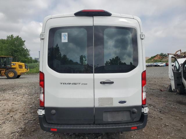 Продажа на аукционе авто 2020 Ford Transit T-, vin: 1FTBR1C81LKB60418, номер лота: 64738935