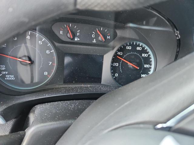 Aukcja sprzedaży 2023 Chevrolet Malibu Lt, vin: 1G1ZD5ST2PF223477, numer aukcji: 66284705
