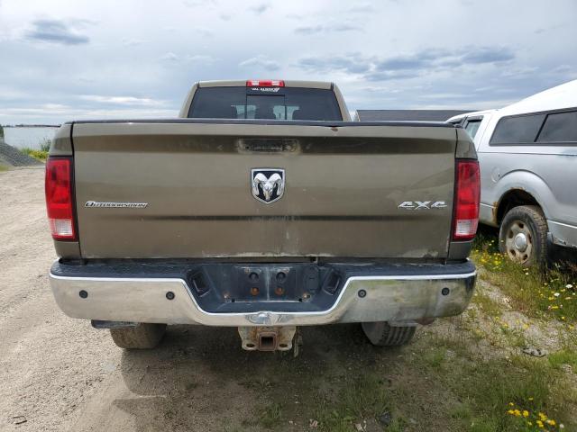 Aukcja sprzedaży 2014 Ram 2500, vin: 3C6TR5JT5EG139821, numer aukcji: 58571165