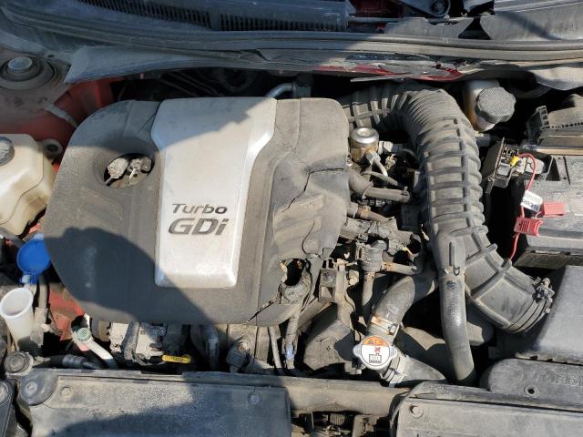 Aukcja sprzedaży 2015 Hyundai Veloster, vin: KMHTC6AE2FU218987, numer aukcji: 60603965