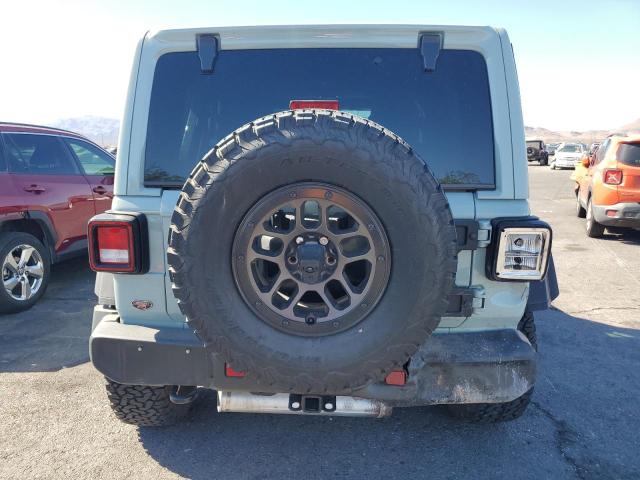 Aukcja sprzedaży 2023 Jeep Wrangler S, vin: 1C4HJXDN7PW509945, numer aukcji: 66694605