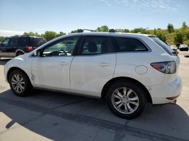 Продаж на аукціоні авто 2010 Mazda Cx-7, vin: JM3ER4W30A0310923, номер лоту: 64294855