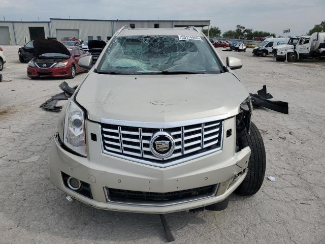 Aukcja sprzedaży 2013 Cadillac Srx Performance Collection, vin: 3GYFNDE30DS555478, numer aukcji: 66174955